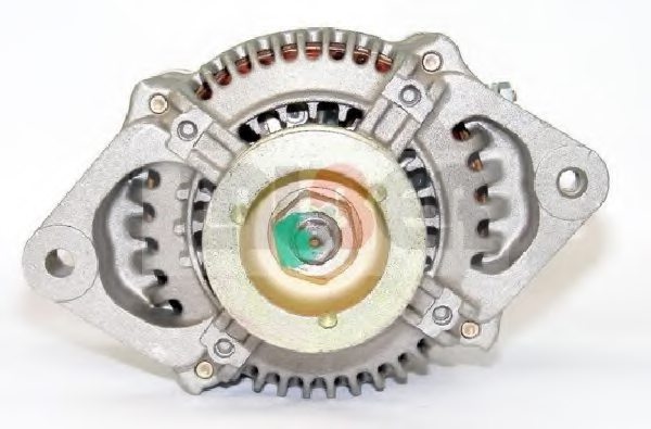 LAUBER 11.0682 Alternator